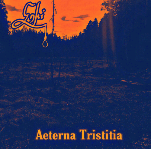 Enki : Aeterna Tristitia